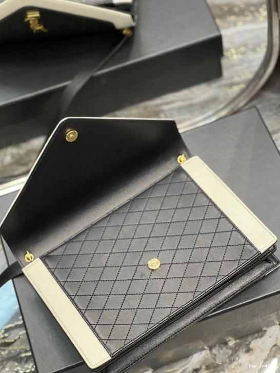 Repzbay REP YSL GABY 0818